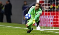 qmxpQGYZFE atm monaco 6 - Futbolinfo.az