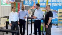 qnjykWktgZRoPbsuVf4LUUxkyXt7Qy9BuLOwjXmP 1200 - Futbolinfo.az