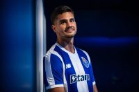 r0AEqZLqjPNyEUu8E30nIut3ulmHXqoJ6HltVxAX 1200 - Futbolinfo.az