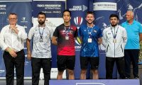 r5wpMLYEVlEhTeLPKXEhc6ydl3vGfMdRsPAkUAnY 1200 - Futbolinfo.az