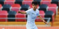 rauf rustemli1752600389 - Futbolinfo.az
