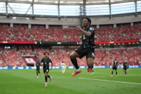 revivez e2 80 af canada qatar 6 0 - Futbolinfo.az