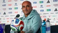 roberto martines - Futbolinfo.az
