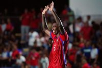 roderick miller panama celebrates goal during friendly 550nw 13959442i - Futbolinfo.az
