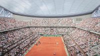 roland garros - Futbolinfo.az