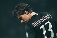 romagnoli - Futbolinfo.az
