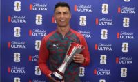 ronaldo - Futbolinfo.az