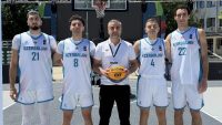 rrTKRUoU3crs0ZqhHxX9CZnBG1w5zZgQcXQYSVvm 1200 - Futbolinfo.az