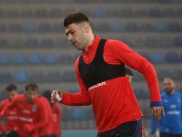 rustem ehmedzade - Futbolinfo.az