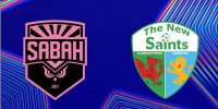 sab tns 1000x500 2 - Futbolinfo.az