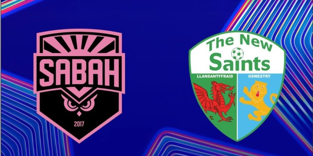sab tns 1000x500 2 - Futbolinfo.az