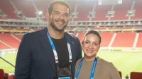 samir xaud se reconcilia com esposa apos crise dur0139312300202606242214 ScaleDownProportional - Futbolinfo.az