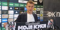 sasa ilic 1000x500 1 - Futbolinfo.az