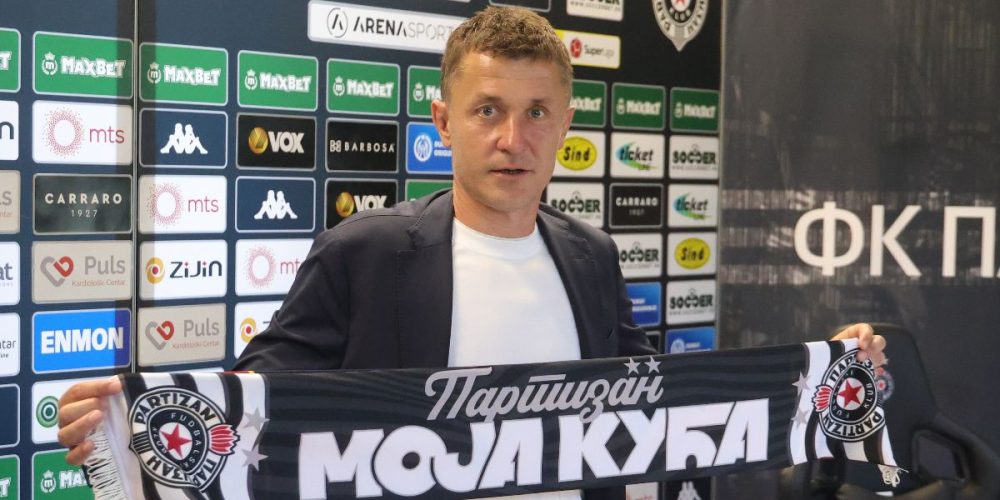 sasa ilic 1000x500 1 - Futbolinfo.az