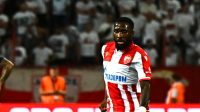 savi babika - Futbolinfo.az