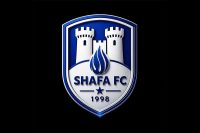 sefa - Futbolinfo.az