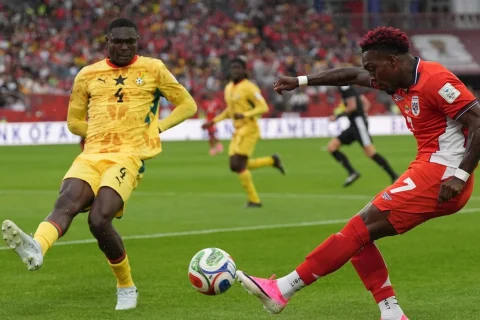 skysports ghana panama 7276291 - Futbolinfo.az