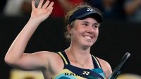 skysports linda noskova australian open 6427215 - Futbolinfo.az