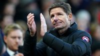 skysports oliver glasner palace 6467990 - Futbolinfo.az