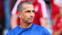 skysports sabri lamouchi cardiff 6037722 - Futbolinfo.az