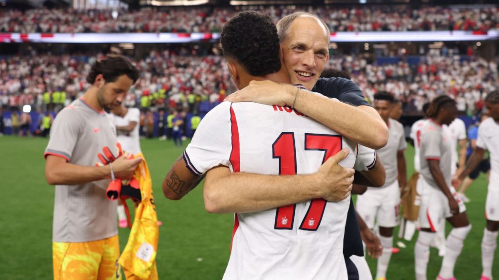 skysports thomas tuchel england 7276292 - Futbolinfo.az