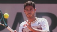 skysports vallejo french open 7260920 - Futbolinfo.az