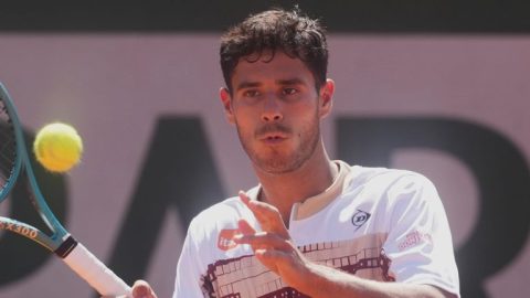 skysports vallejo french open 7260920 - Futbolinfo.az