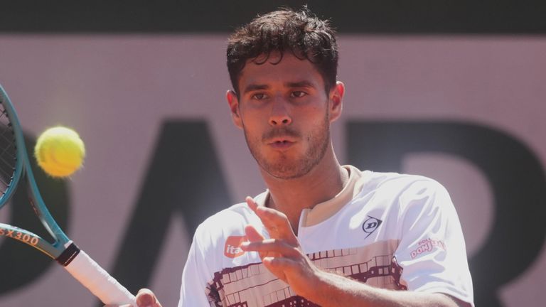 skysports vallejo french open 7260920 - Futbolinfo.az
