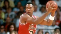 stacey king bulls basketball fox news 001 - Futbolinfo.az