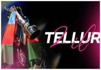 tellur - Futbolinfo.az