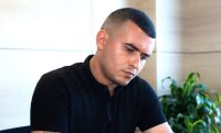 terlan quliyev - Futbolinfo.az