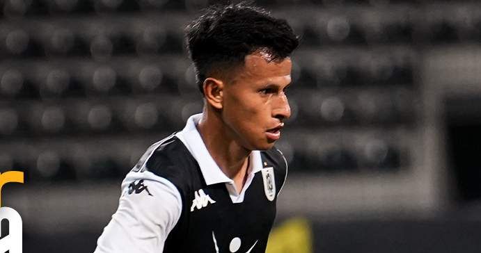 tesekkurler cordan rezabala 2026 06 19 194734 - Futbolinfo.az