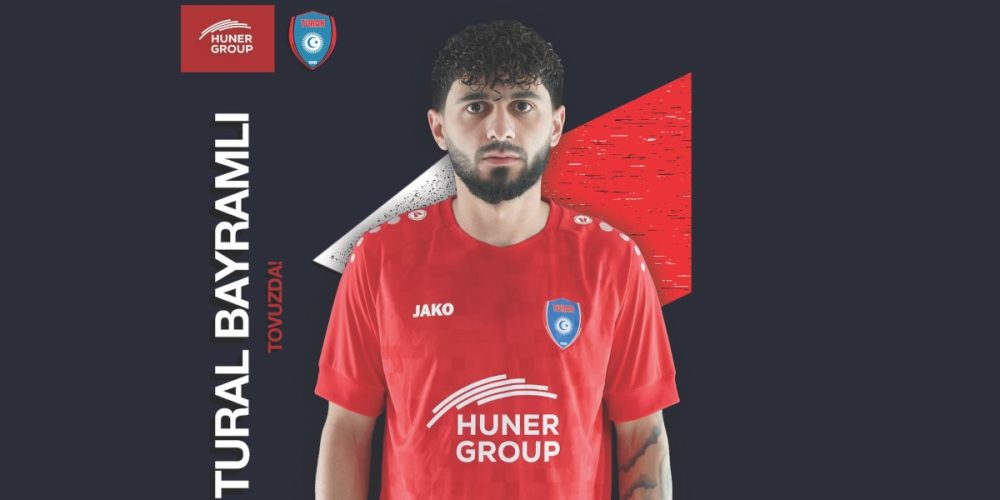 turan bayramli 1000x500 1 - Futbolinfo.az