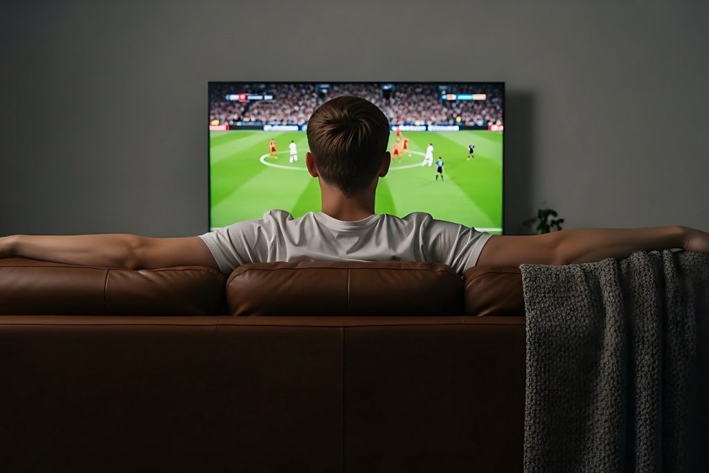 Gənclərin formalaşmasında televiziyanın rolu 7 tv afisha 301225 10 - Futbolinfo.az