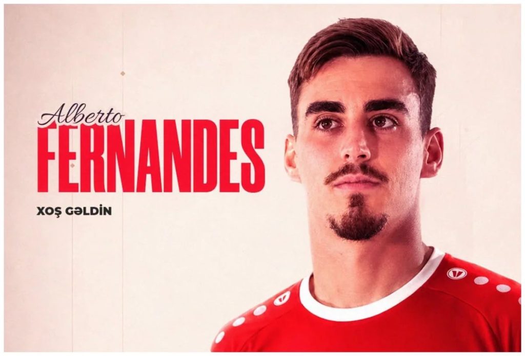 tve1nKtAbXlcu2TpqqbUSibBW15gFKwXdCvMkJ3s 1200 - Futbolinfo.az