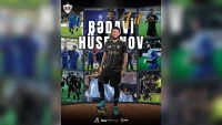 uOHBcD1KnUFJle60fdYCzUaHrCNZ7ZajB3QofTqT 1200 - Futbolinfo.az