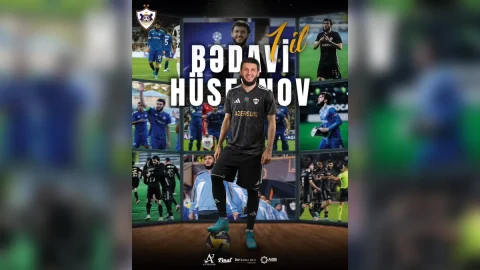uOHBcD1KnUFJle60fdYCzUaHrCNZ7ZajB3QofTqT 1200 - Futbolinfo.az