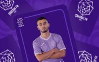 ugur cahangirov - Futbolinfo.az