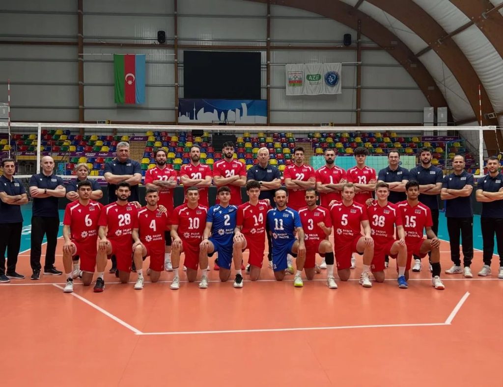 unFmzYtu3OMy52sCXJ1Yco57Yv4f05V66sTDGIZM 1200 - Futbolinfo.az