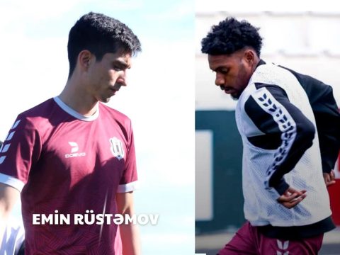 vAVGXRRJqcFno00HGpJmeDIUgDBQk1wvU9teZYLo 1200 - Futbolinfo.az