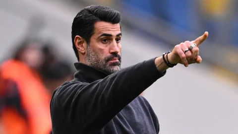 Volkan Dəmirəlin Bakı iddiası 4 vKaS35SzPv47pgFvUxR63qunf4eKc7FoQ0YXvJSs 1200 - Futbolinfo.az