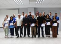 vZ4WHs80tijbCDJtFFaibvLJIqA4mscK7aaQiU3K 1200 - Futbolinfo.az