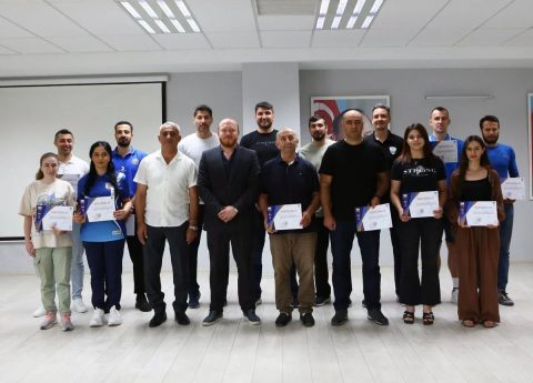vZ4WHs80tijbCDJtFFaibvLJIqA4mscK7aaQiU3K 1200 - Futbolinfo.az