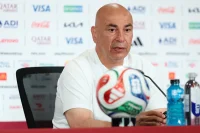 vbPkApAT73YPDn2hKRaGgy6lTVdd1xjmxG7tFcBC 1200 - Futbolinfo.az