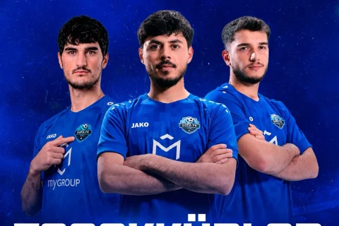 Elvin doğru seçim etməyə çalışır 2 whatsapp image 2026 06 15 at 210850 - Futbolinfo.az