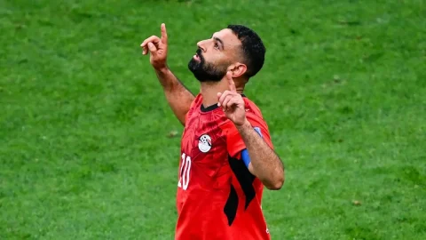 Salahın qocalıq rekordu 4 wrSiD1UddHFx20zBkvF3hp6xwTpEVcVlgdRyadEV 1200 - Futbolinfo.az