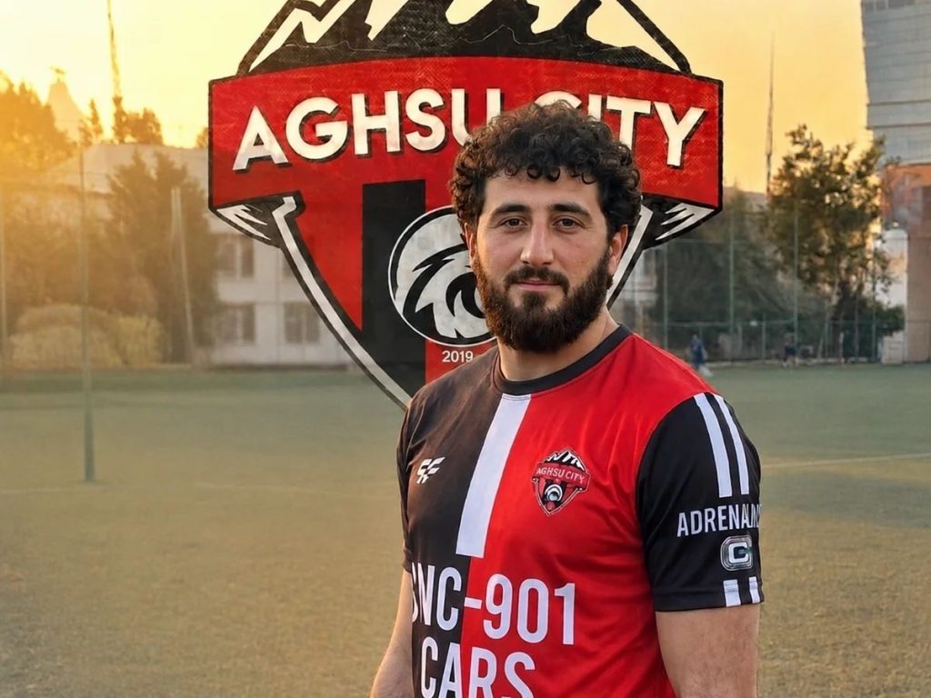 xfMDYrYCp7QRWeoHjGYn4p5anr2v9Vx9c5V4kTGd 1200 - Futbolinfo.az