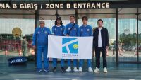 yZnEtvs8oKM5HHP1uaP1hkjqozfNyWNa6OwVFq5K 1200 - Futbolinfo.az