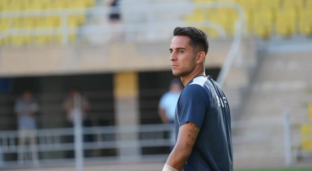 z7cZQCW4MgCgWSjK8EPrTB0xSwVDasXbIwKAdaT1 - Futbolinfo.az