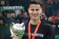 zamiqalievv 11743066602 - Futbolinfo.az